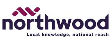 Northwood